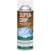 Plasti Dip Super Grip Spray