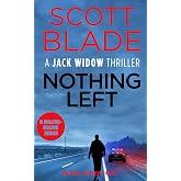 Nothing Left (Jack Widow)