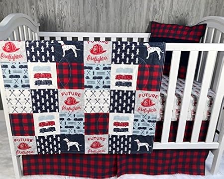 toys at buy buy baby