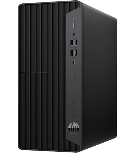 Amazon.com: Dell Optiplex 7060 Tower Desktop Computer | Intel i7