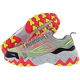 Fila Oakmont TR Womens Shoes