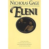 Eleni