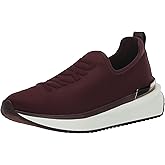 DKNY Women's Low-top Sneakers