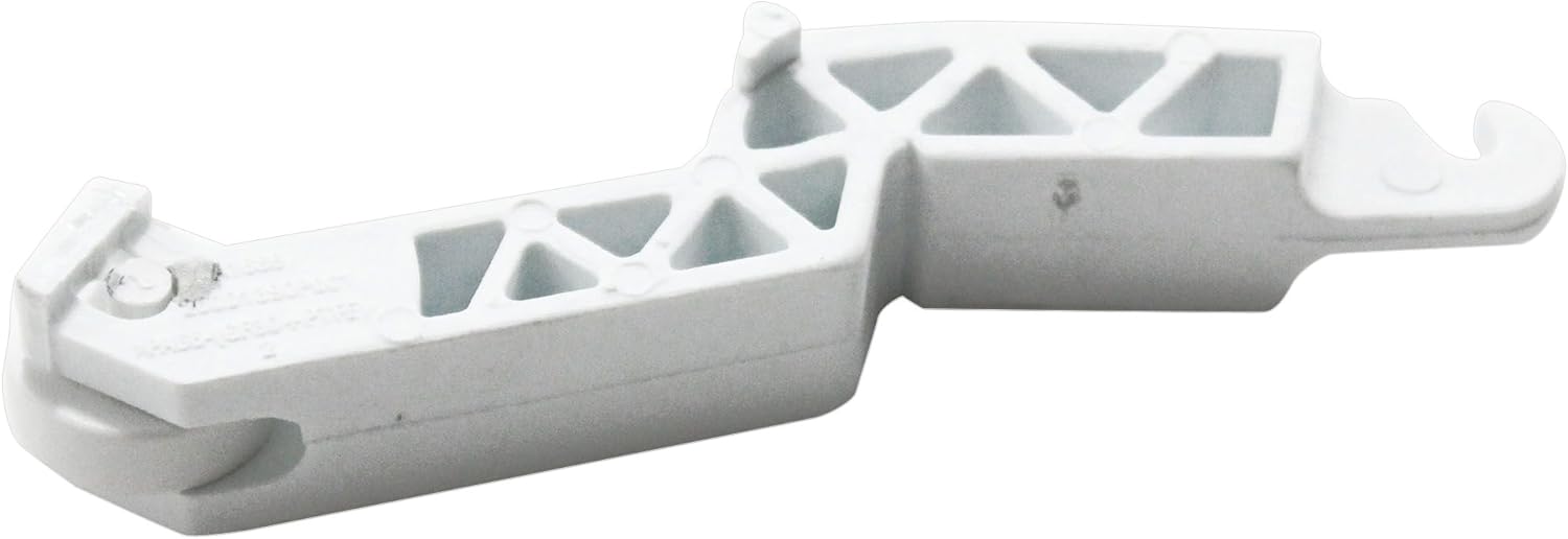 The 10 Best Ge Refrigerator Lever