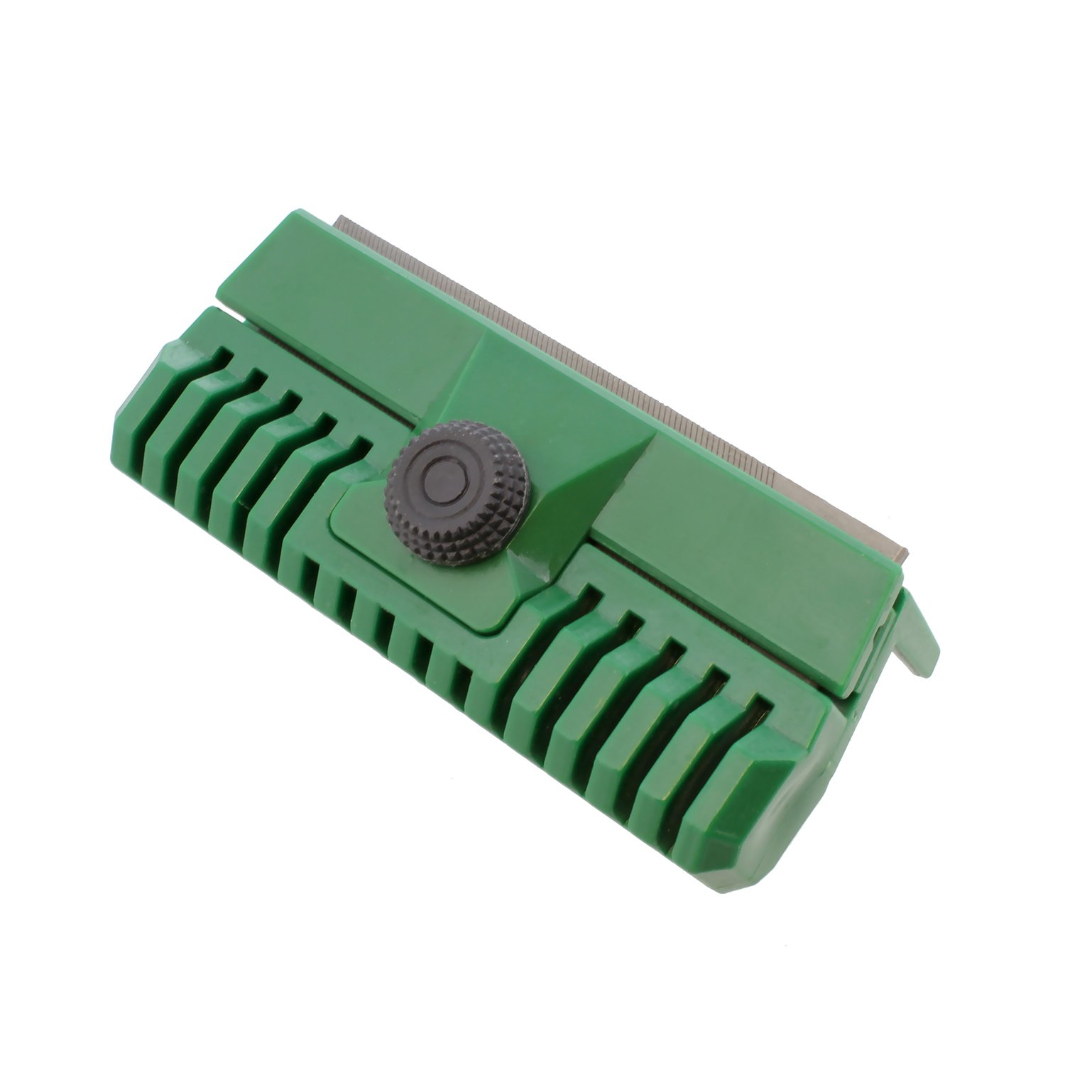 Best Burr Grinder Guide