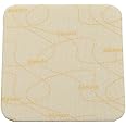 Biatain Non-Adhesive Foam Dressing by Coloplast Corp ( DRESSING, BIATAIN FOAM, NON ADHSIV, 2X2.75" ) 10 Each / box