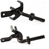 Craftsman 596873601 & 532403088 Right & Left Hand Spindle Set