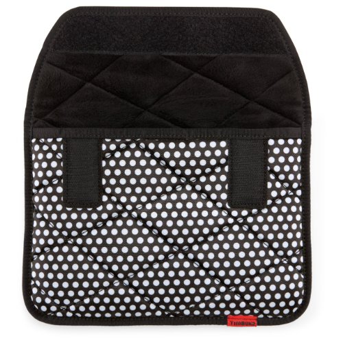 3 Timbuk2+Sleeve+Previous+Generation+absorption