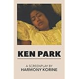 Ken Park: Screenplay