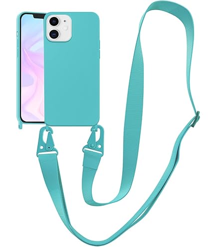 iPhoneアクセサリー iPhone 11 128gb iPhoneアクセサリー iPhone 11 128gb ゲオ公式通販サイト/ゲオ