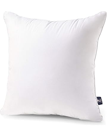 lounge around pillow insert