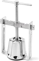 Rapid Repair Prime-Line RP77233 Adjustable Faucet Handle Puller view 3
