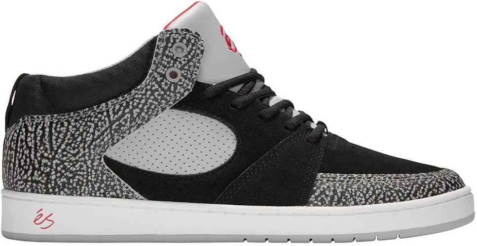 puma mens platform shoes