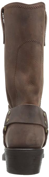 womens dingo harness boots