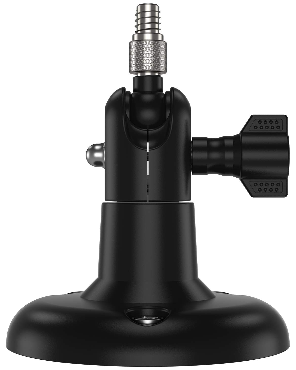 Best power pro stainless outdoor screws