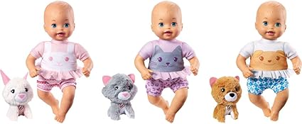 cajita feliz juguetes enero 2019