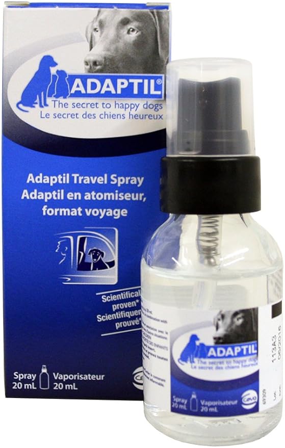 adaptil spray amazon