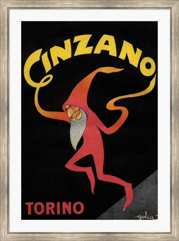 Best Linon Torino Collection Craftsman Bar Stool 30