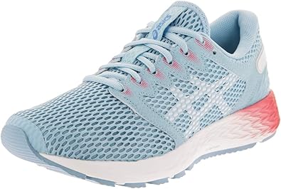 chloe wedge sneakers