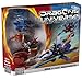 Mega Bloks Ultimate Battle Set (2 Dragons, 2 Speeders)