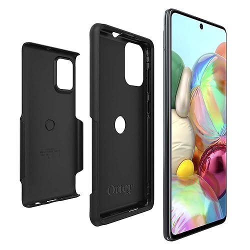 A71 Otterbox Defender OtterBox COMMUTER SERIES LITE Case For