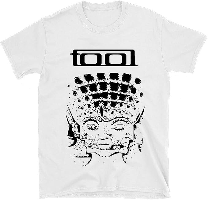 tool shirts amazon