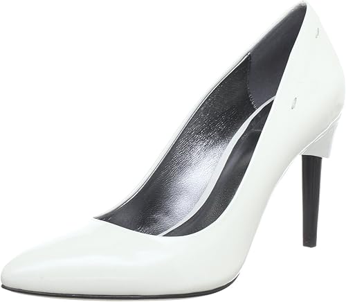 calvin klein court shoes