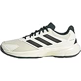 Adidas Mens Courtjam Control 3 Tennis