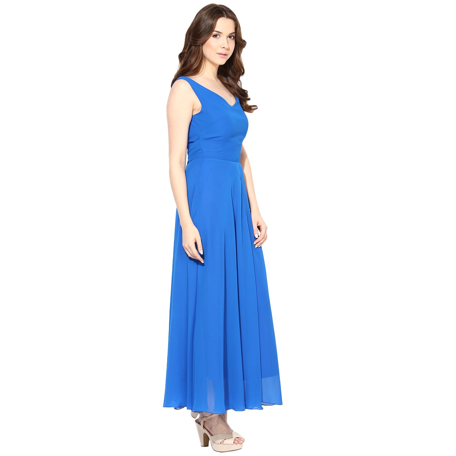 harpa women's skater dress