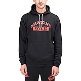 hawkins sweatshirt nike