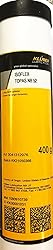 Kluber Lubrication ISOFLEX TOPAS NB 52 Long Term