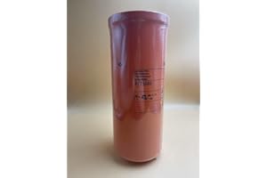 NUEPWRFA P173689 Hydraulic Duramax Filter Compatilbe for Donaldson,Compatible with Case IH D149921 85825356 254343A1 86989733