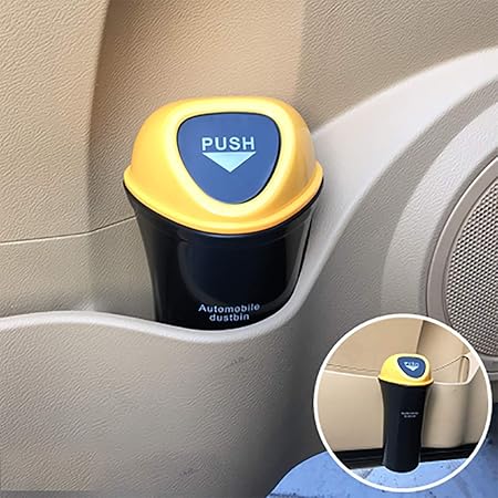 Amazon 車用ゴミ箱 車内ゴミ箱 車載収納ボックス 大容量 車用ゴミ袋 車ゴミ小物入れ カー後部座席収納 折り畳み可能 ダイビ 車用ゴミ箱車内ゴミ箱 車載収納ボックス 大容量 車用ゴミ袋 車ゴミ小物入れ カー後部座席収納 折り畳み可能 車用ゴミ箱 車 バイク