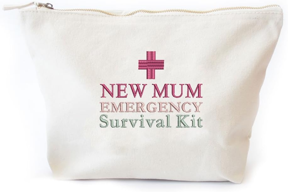 mum to be essentials