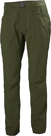 helly hansen hiking pants