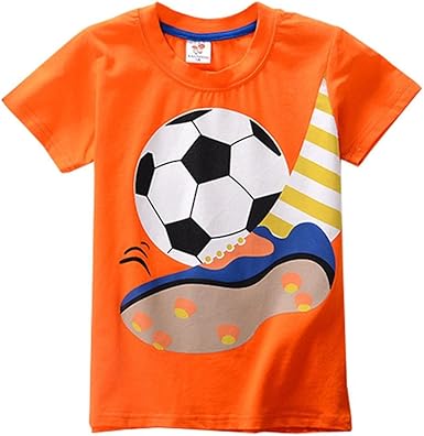 cheap kids sports clothes