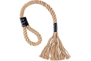 Deer Scent Rope - Deer Hunting Scent Lure | Whitetail Attractant Rope | Long-Lasting Whitetail Attractant | Hunting Trail Sce