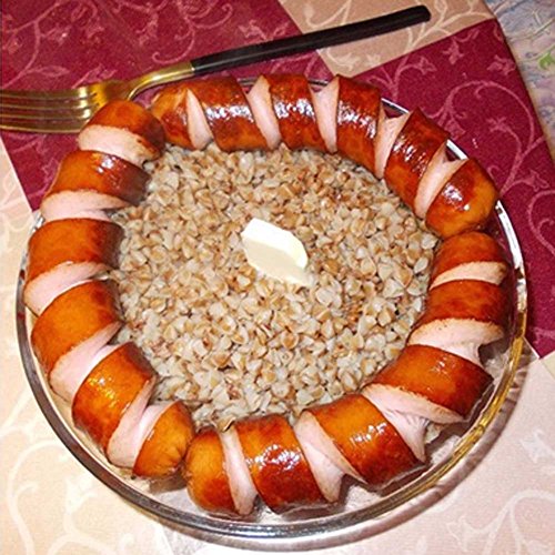 Chige 2 pcs Manual Fancy Sausage Cutter Spiral Barbecue Hot Dogs Cutter Slicer kitchen Cutting Auxiliary Gadget Fruit Vegetable Tools