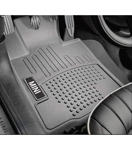 Amazon.com: BlackTip Jetsports Traction Mats Compatible with