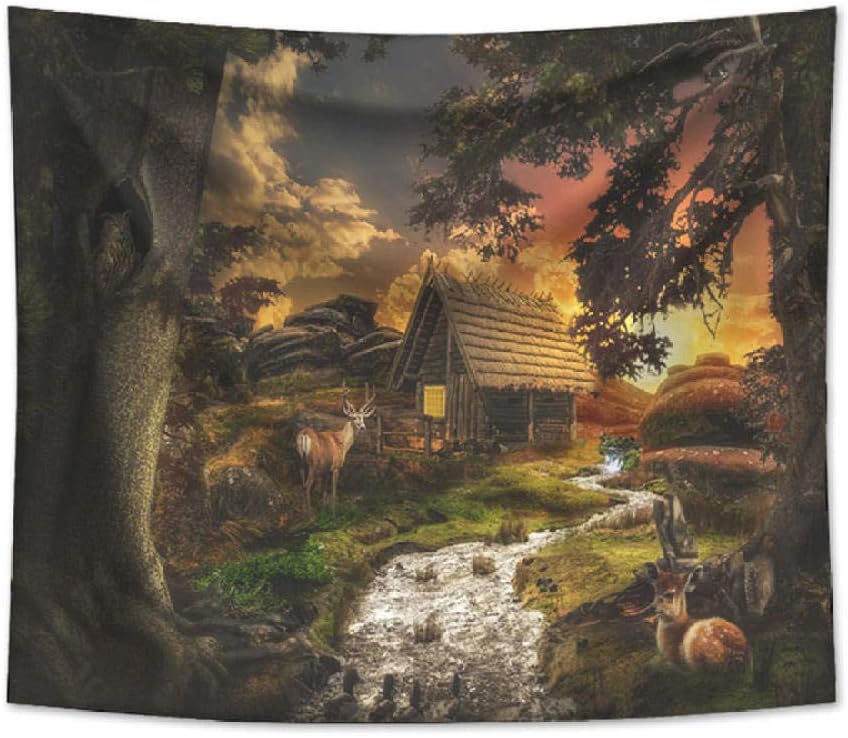 ZLJ Detachable Soft Cushion Grey Shark Bed for Small Cat and Dog Cave Bed Shake, Creative Pet Bed Waterproof Bottom Cutest Pet House Pet Gift