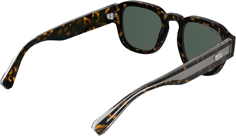 Occhiali da Sole L6090S Havana 51/22/145 UNISEX