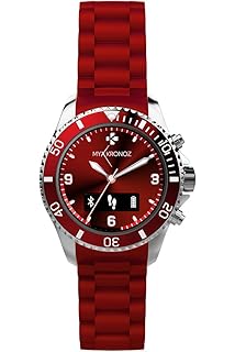 mykronoz zeclock