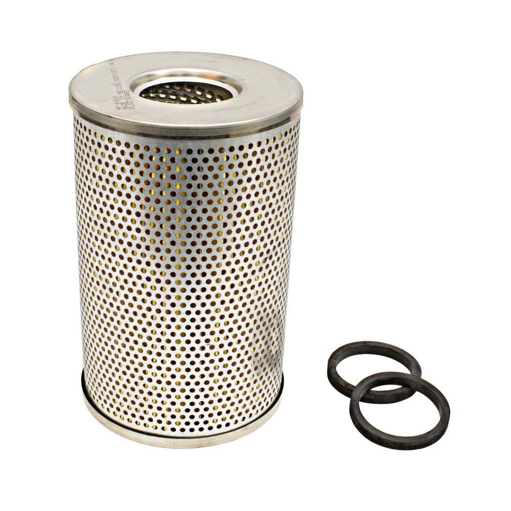 Hydraulic Filter Fits Bobcat 1075 400 444 500 600 610 611