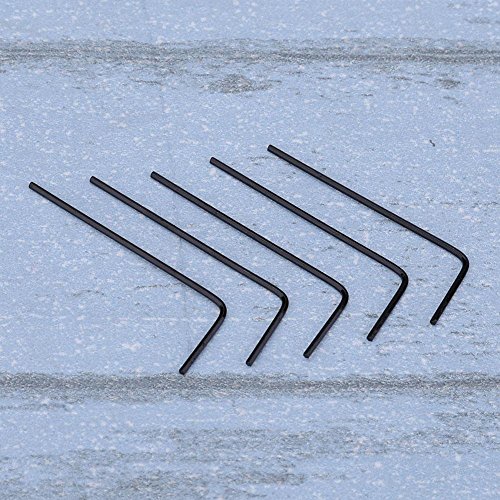 2 Wrenches+Acoustic+Electric+Instrument+Accessories