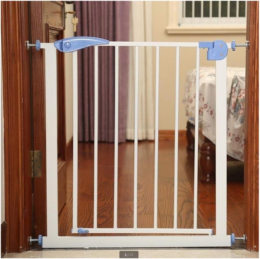 extendable baby gate