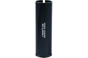Cane Creek Aluminum Mountain Bike Seat Post, Black