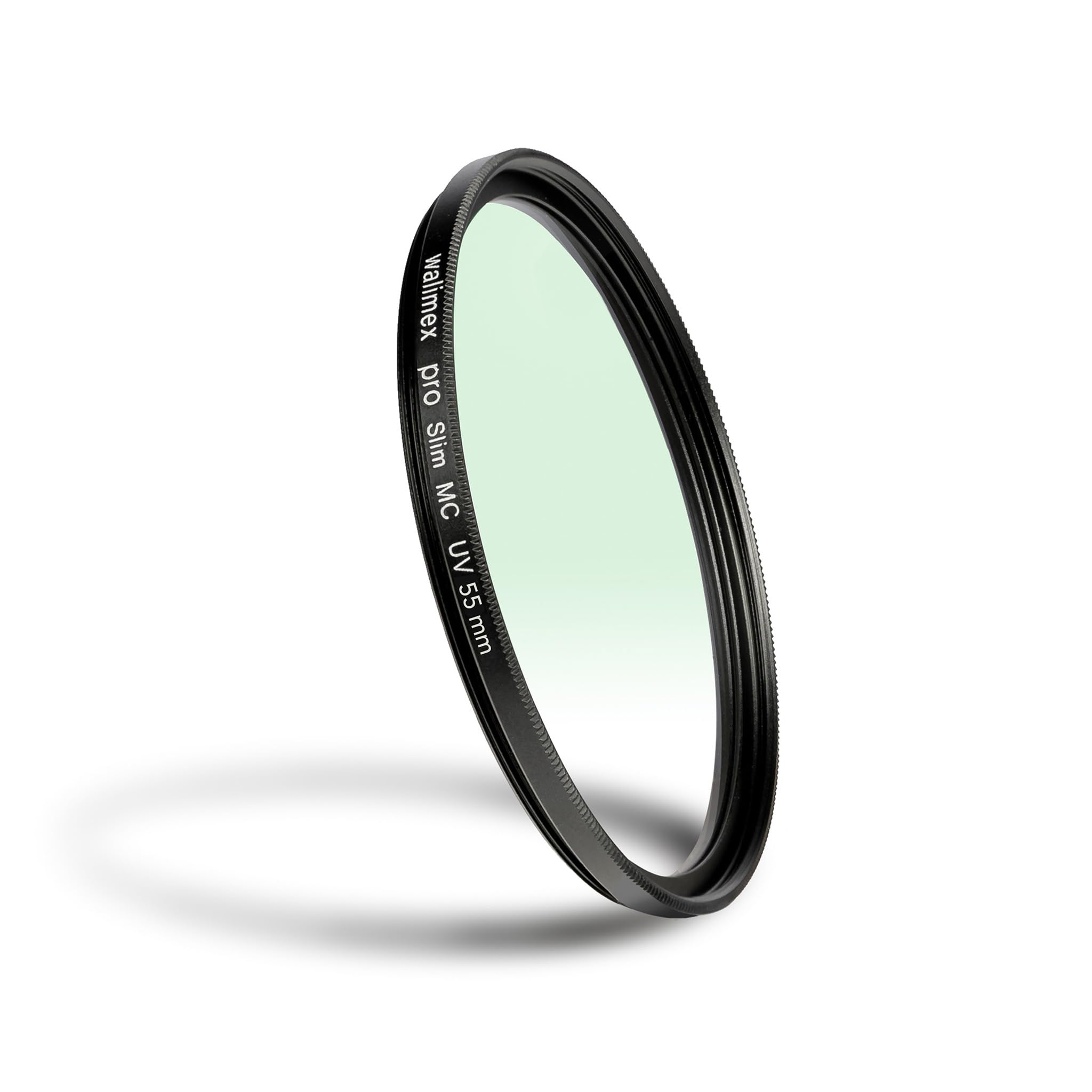 Walimex Pro UV Filter MC 55mm