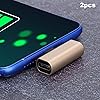 Product Photo 5