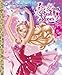 Barbie in the Pink Shoes Little Golden Book (Barbie)
