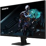 Gigabyte GS27F 27" FHD 165Hz 1ms Gaming Monitor FreeSync Premium HDR view 5